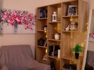 Camsoda Best live sex cam show of tracy-blair