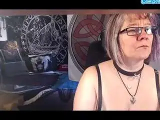 Camsoda Private Sex Chat of 95ftitten