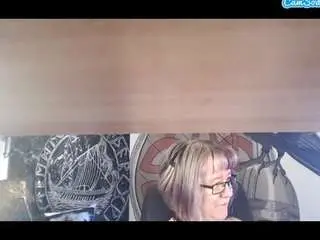 Camsoda Adult Video Chat of 95ftitten