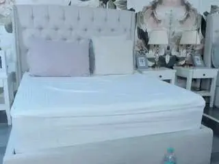 Camsoda Live Sex Cam of alyciawoo