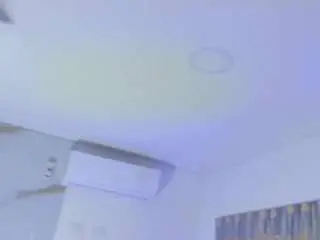 Camsoda Best Webcam of georgina-lulu