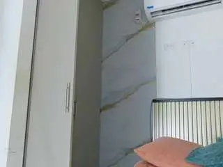 Camsoda Live Porn of georgina-lulu
