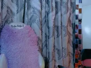 Camsoda Adult Webcam of kataleya-1windmill