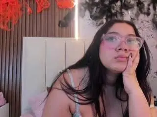 Camsoda Best live sex cam show of madyrowan