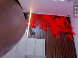 Camsoda Best live sex cam show of madyrowan