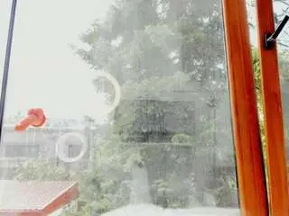 Camsoda Sex Chat of naila-777