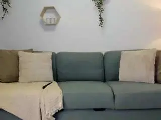 Camsoda Watch Live Sex Cams of naila-777