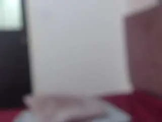 Camsoda Live Porn of nathaly-jones