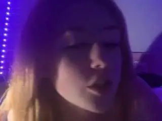 Camsoda Live Sex of roxyrae