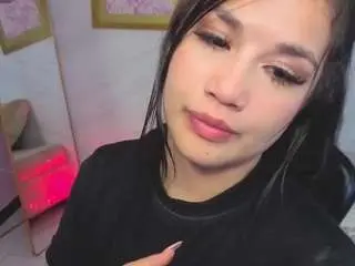 Camsoda Free Porn Cam of violetta-jhonsson-v