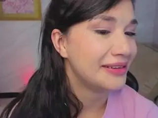 Camsoda Sex Cam of violetta-jhonsson-v