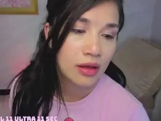 Camsoda Nude Webcam of violetta-jhonsson-v