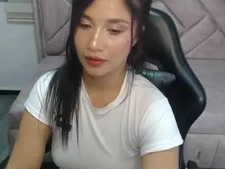 Camsoda Private Sex Chat of violetta-jhonsson-v