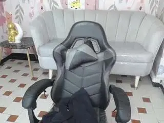 Camsoda Best Webcam of violetta-jhonsson-v