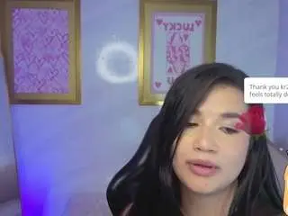 Camsoda Live Sex of violetta-jhonsson-v