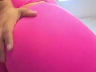 Camsoda Free Porn Cam of violetta-jhonsson-v