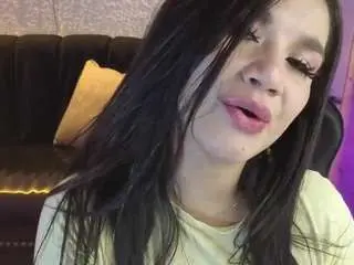 Camsoda Adult Video Chat of violetta-jhonsson-v