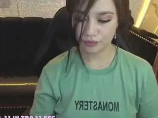 Camsoda Adult Webcams of violetta-jhonsson-v