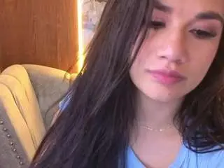 Camsoda Best live sex cam show of violetta-jhonsson-v
