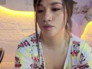 Camsoda Live Porn of violetta-jhonsson-v