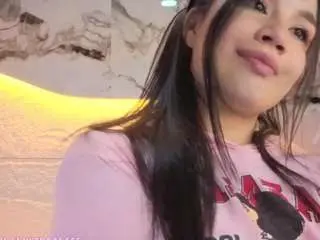 Camsoda Best live sex cam show of violetta-jhonsson-v
