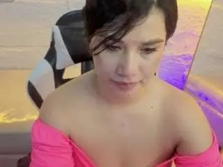 Camsoda Live Sex Cam of violetta-jhonsson-v