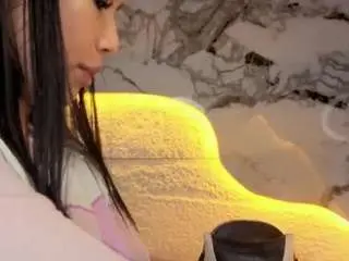 Camsoda Live Sex of violetta-jhonsson-v