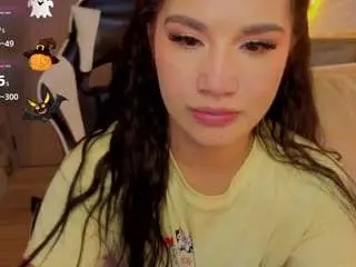 Camsoda Sex Cam of violetta-jhonsson-v