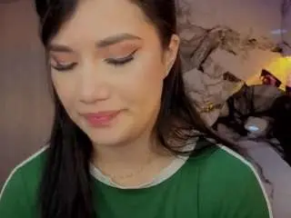 Camsoda Live Sex of violetta-jhonsson-v