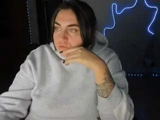 Camsoda Private Sex Chat of yourgirlangel