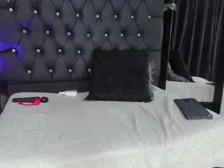 Camsoda Free Porn Cam of arethaozz