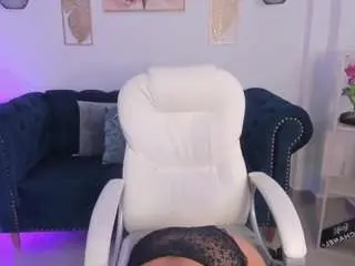 Camsoda Sex Cam of asura-love