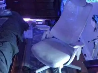 Camsoda Watch Live Sex Cams of joeyjoejo420