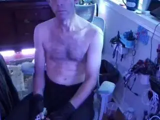 Camsoda Free Porn Cam of joeyjoejo420
