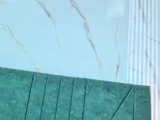 Camsoda Free Live Porn of kattwilld
