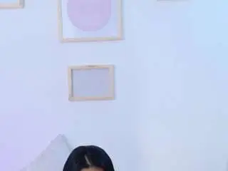 Camsoda Live Sex Cam of laylaa-breezee