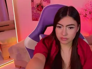 Camsoda Sex Chat of maya-vexx