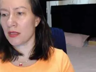 Camsoda Best live sex cam show of reina-lunar