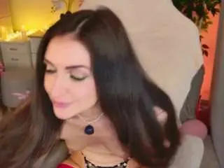 Camsoda Sex Cam of sexynicole248