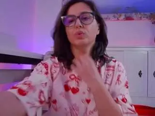 Camsoda Live Porn of sophieerain