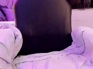 Camsoda Best live sex cam show of ahlya