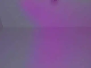 Camsoda Live Sex of bansheescreams