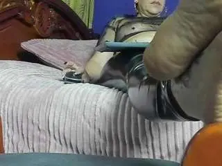 Camsoda Adult Video Chat of brendamiichel