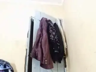 Camsoda Best live sex cam show of cute-viviana