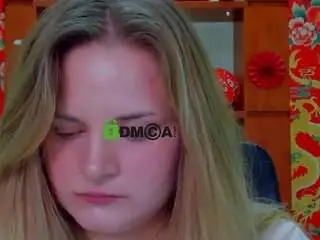 Camsoda Best Webcam of emma-dance