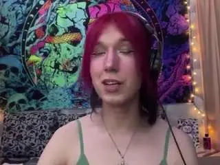 Camsoda Live Sex of ieshamatsuda