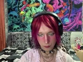 Camsoda Live Sex Cam of ieshamatsuda