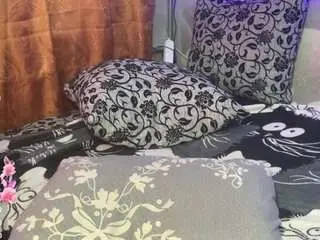 Camsoda Watch Live Sex Cams of ieshamatsuda