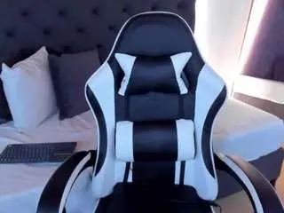 Camsoda Sex Cam of ninfomaria