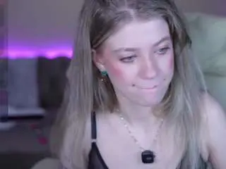 Camsoda Live Sex of sandylay